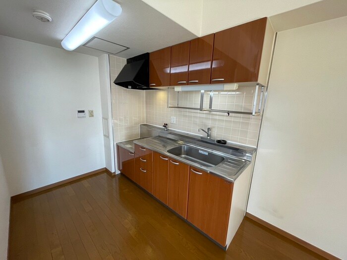 洛和ホーム音羽の里の物件内観写真