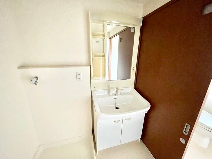 洛和ホーム音羽の里の物件内観写真