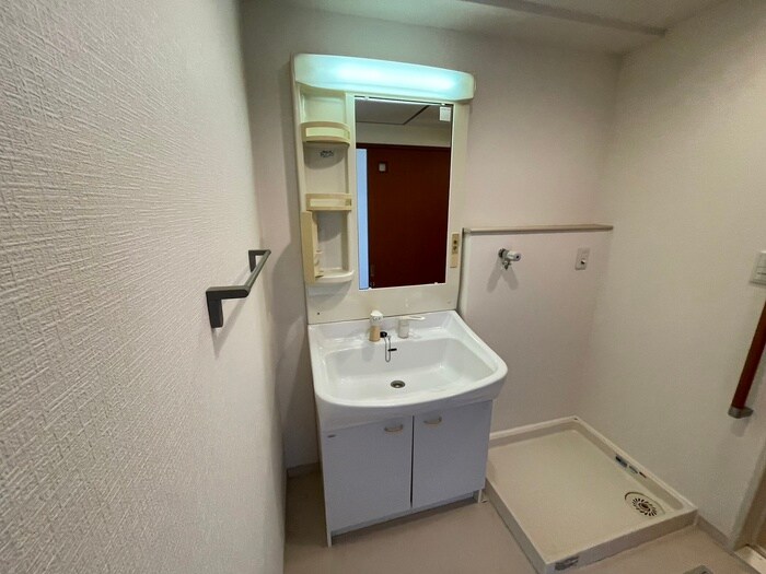 洛和ホーム音羽の里の物件内観写真