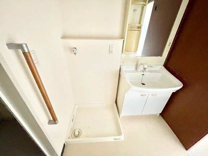 洛和ホーム音羽の里の物件内観写真