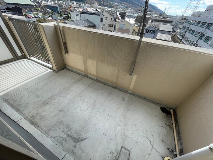 洛和ホーム音羽の里の物件内観写真