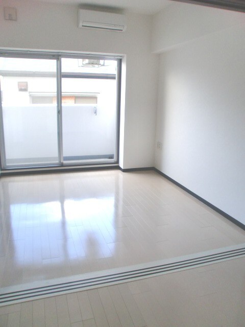 ＣＩＴＹ　ＳＰＩＲＥ鶴見の物件内観写真