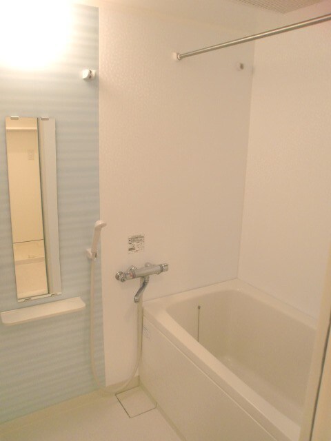 ＣＩＴＹ　ＳＰＩＲＥ鶴見の物件内観写真