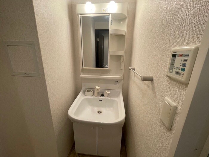 ＣＩＴＹ　ＳＰＩＲＥ鶴見の物件内観写真