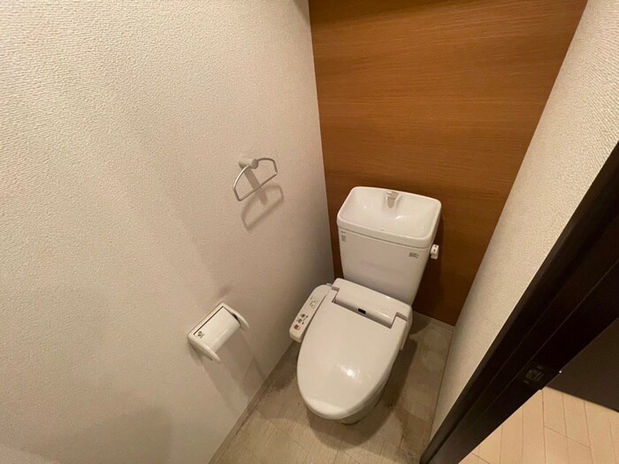 ＣＩＴＹ　ＳＰＩＲＥ鶴見の物件内観写真