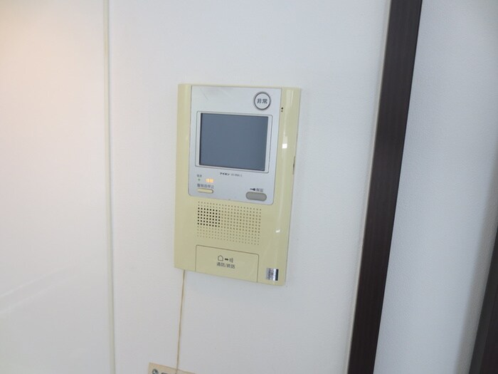 ＣＩＴＹ　ＳＰＩＲＥ鶴見の物件内観写真