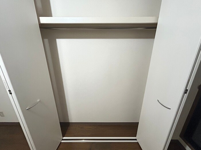 シェルデュ甲子園口の物件内観写真