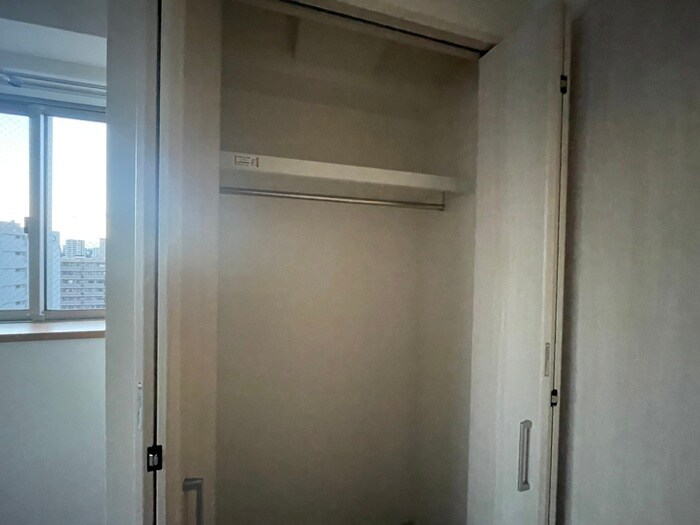 スプランディッド天王寺Ⅲの物件内観写真