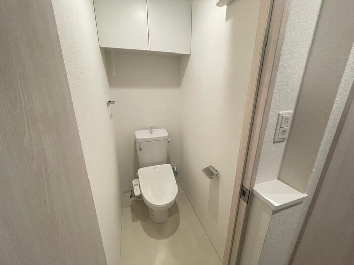 スプランディッド天王寺Ⅲの物件内観写真