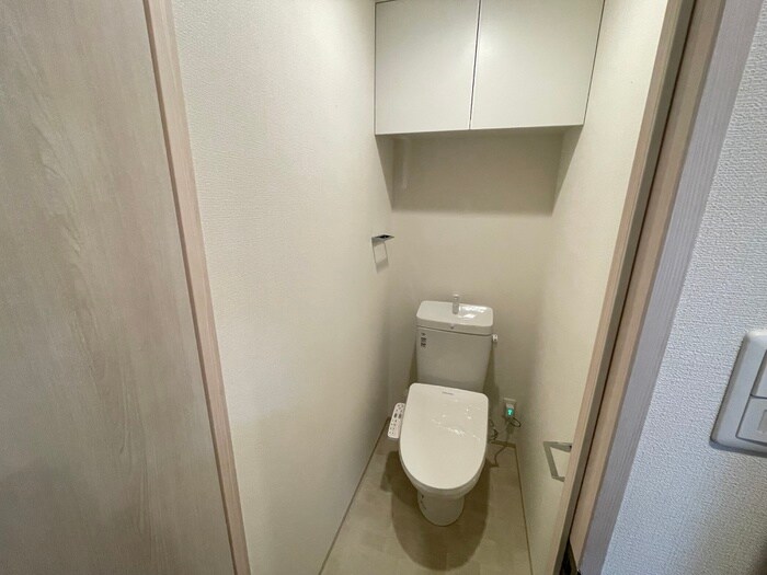 スプランディッド天王寺Ⅲの物件内観写真