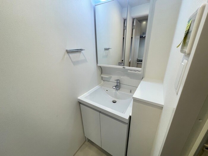 スプランディッド天王寺Ⅲの物件内観写真