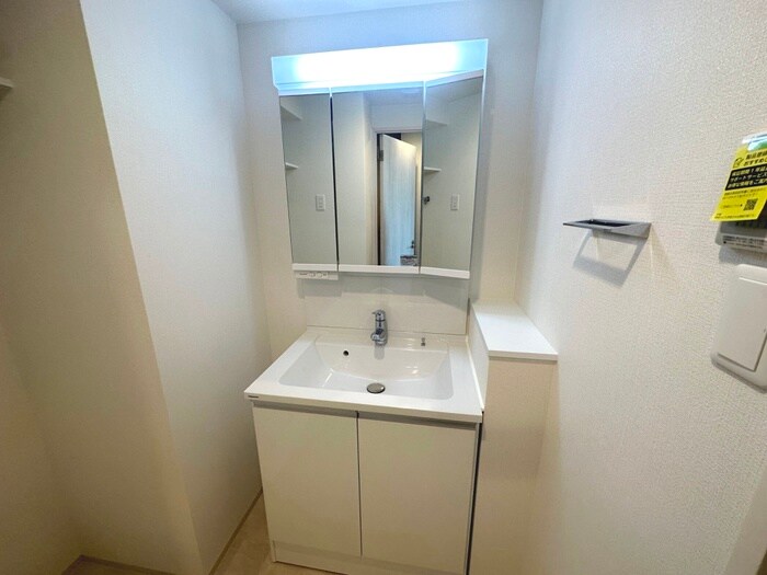 スプランディッド天王寺Ⅲの物件内観写真