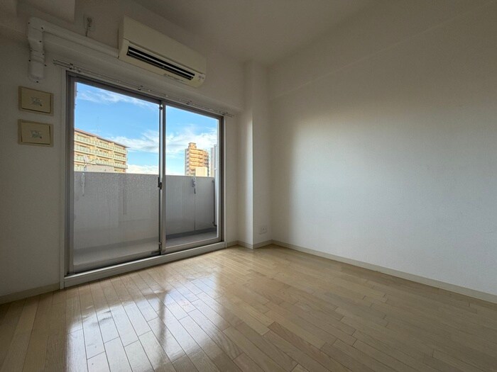 エスリード神戸WEST（504）の物件内観写真