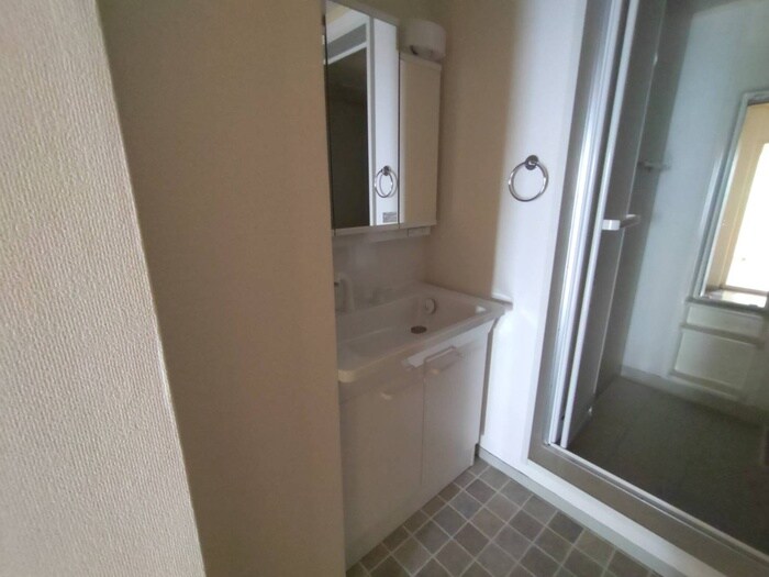 中野イングスの物件内観写真