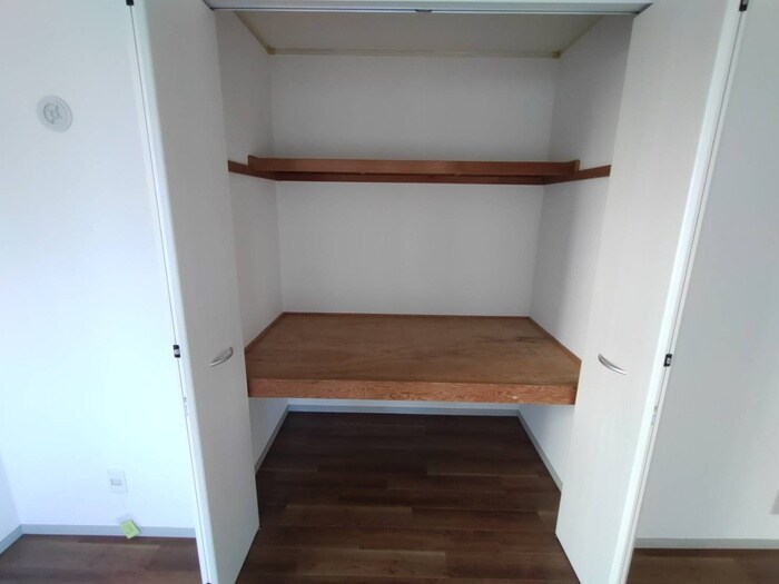 中野イングスの物件内観写真