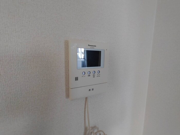 中野イングスの物件内観写真