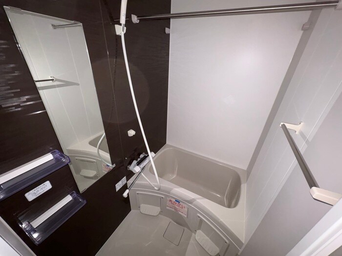 グラン　コスモの物件内観写真