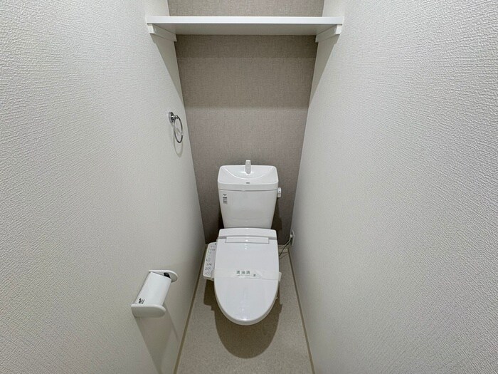 グラン　コスモの物件内観写真