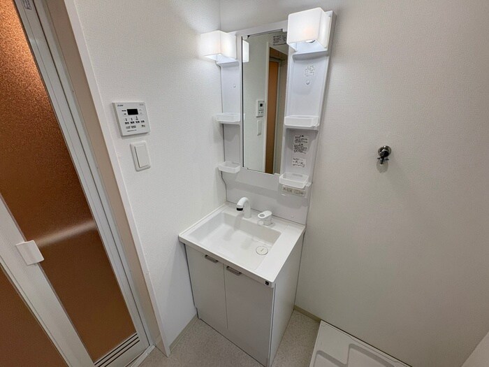 グラン　コスモの物件内観写真