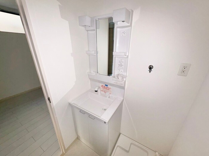 グラン　コスモの物件内観写真