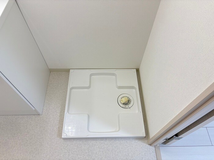 グラン　コスモの物件内観写真