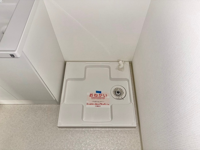 グラン　コスモの物件内観写真