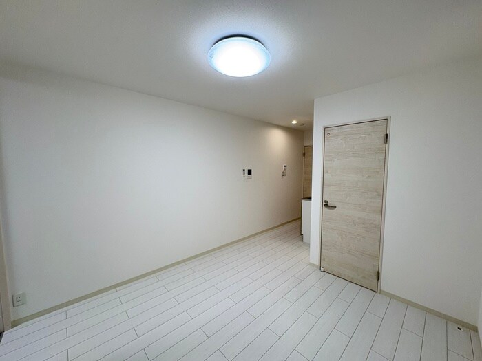 グラン　コスモの物件内観写真