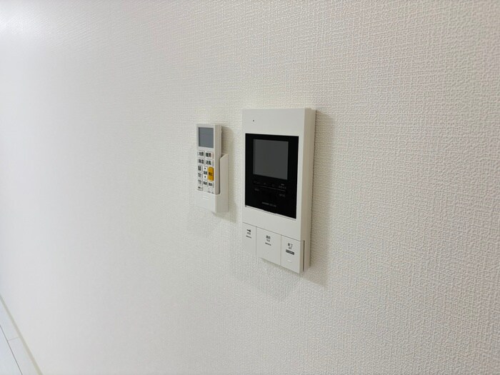 グラン　コスモの物件内観写真