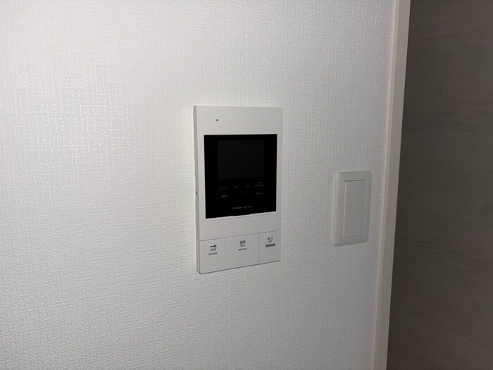 グラン　コスモの物件内観写真