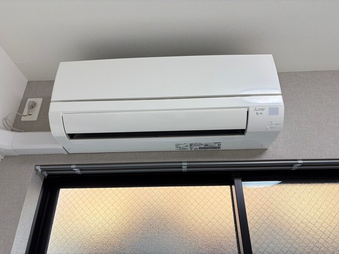 グラン　コスモの物件内観写真