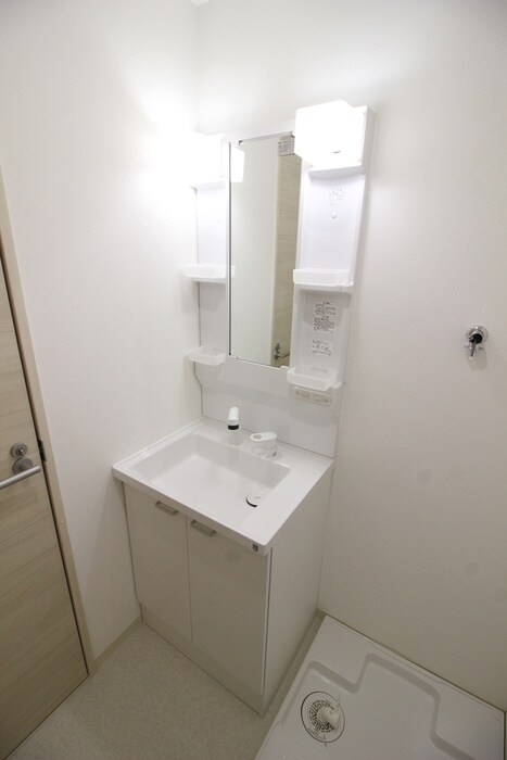 グラン　シティの物件内観写真