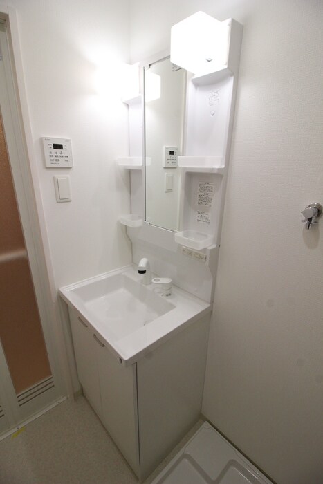 グラン　シティの物件内観写真