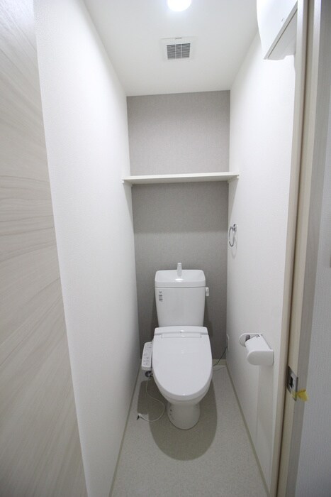 グラン　シティの物件内観写真