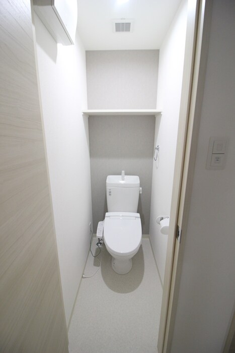 グラン　シティの物件内観写真