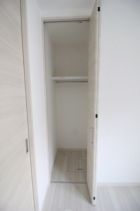 グラン　シティの物件内観写真