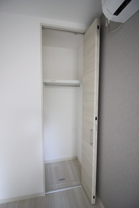 グラン　シティの物件内観写真