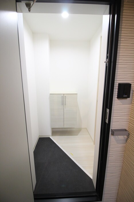 グラン　シティの物件内観写真