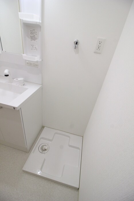 グラン　シティの物件内観写真