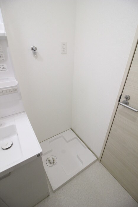 グラン　シティの物件内観写真