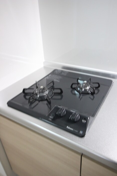 グラン　シティの物件内観写真