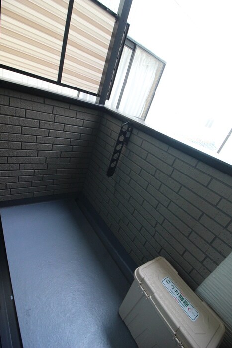 グラン　シティの物件内観写真