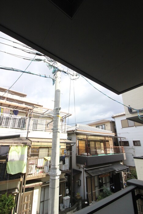 グラン　シティの物件内観写真