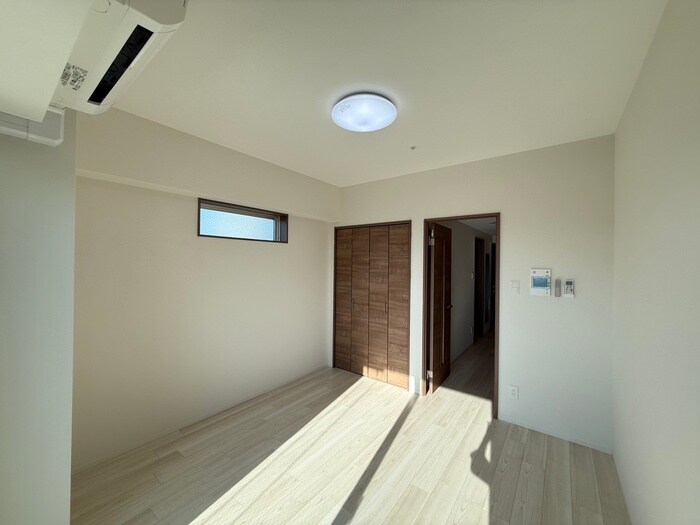 エメルミナ豊中岡町の物件内観写真