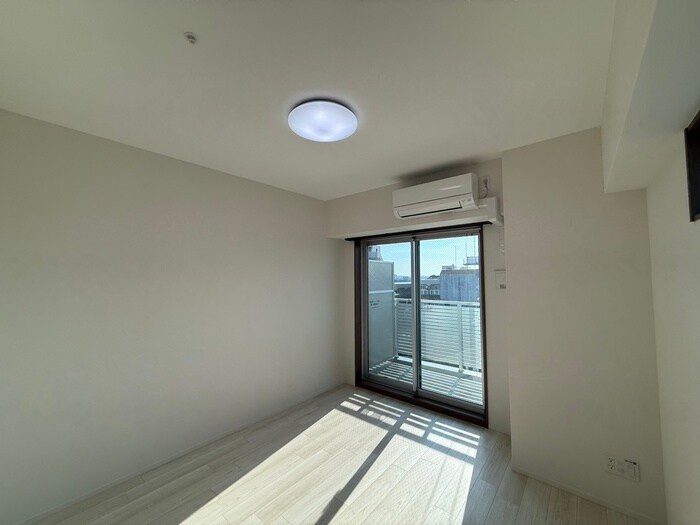 エメルミナ豊中岡町の物件内観写真