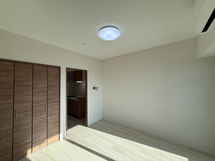 エメルミナ豊中岡町の物件内観写真