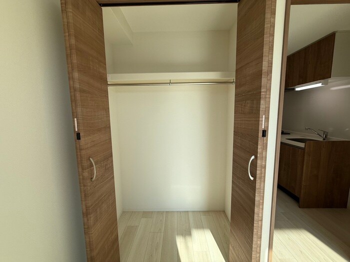 エメルミナ豊中岡町の物件内観写真