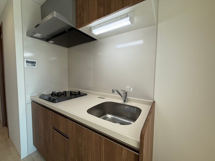 エメルミナ豊中岡町の物件内観写真