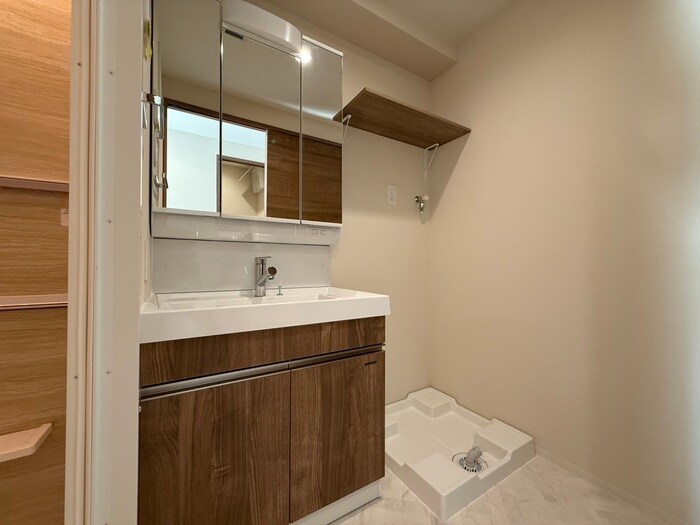 エメルミナ豊中岡町の物件内観写真