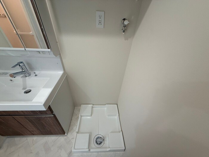 エメルミナ豊中岡町の物件内観写真