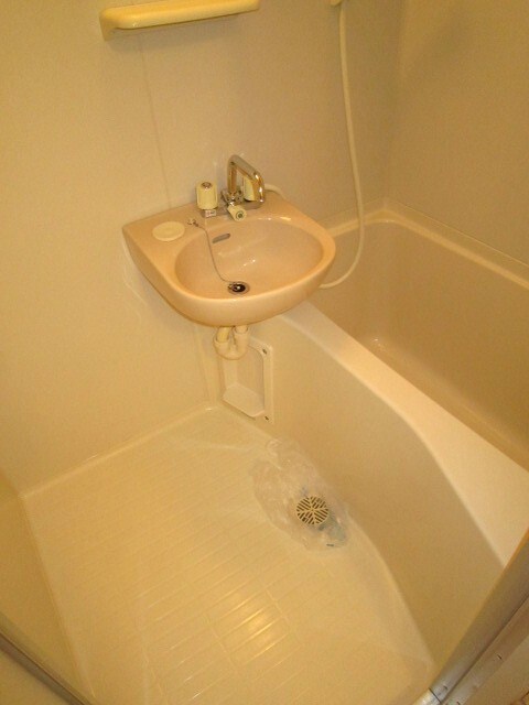 エトワールＸIAの物件内観写真